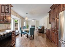 1 Rideau Place thumbnail 9