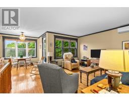 395 Hamilton Avenue Extension thumbnail 22