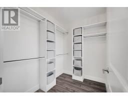 46 Henry Larsen Street thumbnail 16