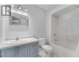 46 Henry Larsen Street thumbnail 19
