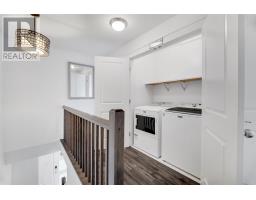 46 Henry Larsen Street thumbnail 21