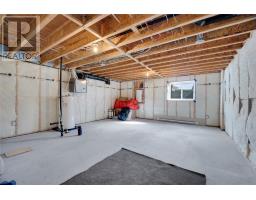 46 Henry Larsen Street thumbnail 22