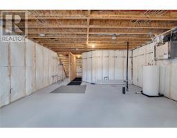 46 Henry Larsen Street thumbnail 23