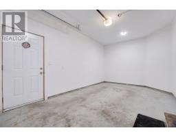 46 Henry Larsen Street thumbnail 25