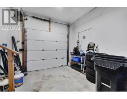 46 Henry Larsen Street thumbnail 26