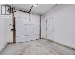 46 Henry Larsen Street thumbnail 27