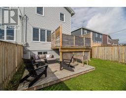 46 Henry Larsen Street thumbnail 28