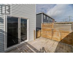 46 Henry Larsen Street thumbnail 31