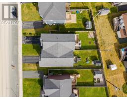 46 Henry Larsen Street thumbnail 35