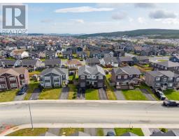46 Henry Larsen Street thumbnail 37