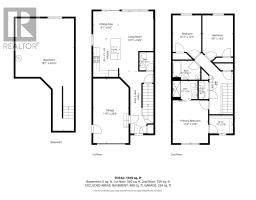 46 Henry Larsen Street thumbnail 39
