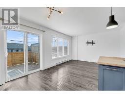 46 Henry Larsen Street thumbnail 9