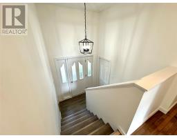 1 Whitmore Street thumbnail 16