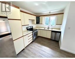 1 Whitmore Street thumbnail 17