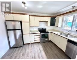 1 Whitmore Street thumbnail 18