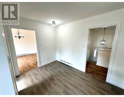 1 Whitmore Street thumbnail 19