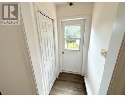1 Whitmore Street thumbnail 20