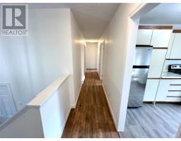 1 Whitmore Street thumbnail 23