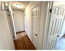 1 Whitmore Street thumbnail 24