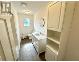 1 Whitmore Street thumbnail 25