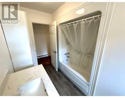 1 Whitmore Street thumbnail 26