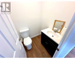 1 Whitmore Street thumbnail 31