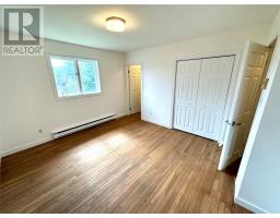 1 Whitmore Street thumbnail 32