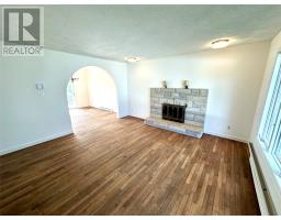 1 Whitmore Street thumbnail 34