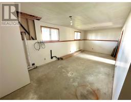 1 Whitmore Street thumbnail 35