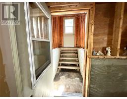 1 Whitmore Street thumbnail 38
