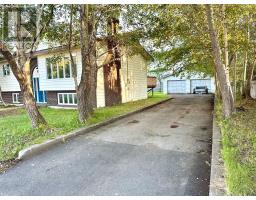 1 Whitmore Street thumbnail 5