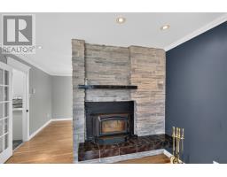 21 Eastmeadows Crescent thumbnail 10