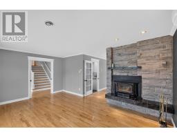 21 Eastmeadows Crescent thumbnail 11