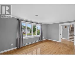 21 Eastmeadows Crescent thumbnail 12