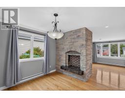 21 Eastmeadows Crescent thumbnail 13