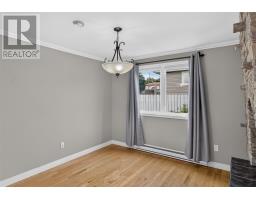 21 Eastmeadows Crescent thumbnail 14