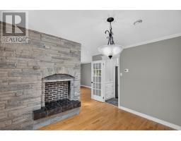 21 Eastmeadows Crescent thumbnail 15