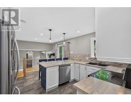 21 Eastmeadows Crescent thumbnail 16