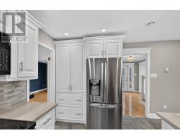 21 Eastmeadows Crescent thumbnail 17