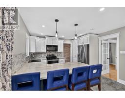 21 Eastmeadows Crescent thumbnail 18