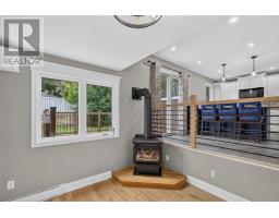 21 Eastmeadows Crescent thumbnail 19