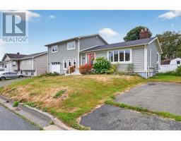 21 Eastmeadows Crescent thumbnail 2