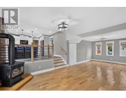 21 Eastmeadows Crescent thumbnail 20