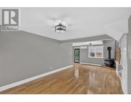 21 Eastmeadows Crescent thumbnail 21