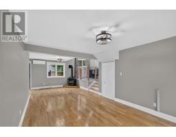 21 Eastmeadows Crescent thumbnail 22