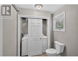 21 Eastmeadows Crescent thumbnail 23