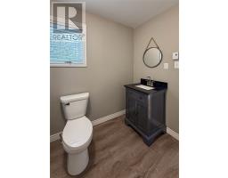 21 Eastmeadows Crescent thumbnail 24