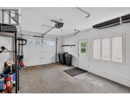 21 Eastmeadows Crescent thumbnail 25