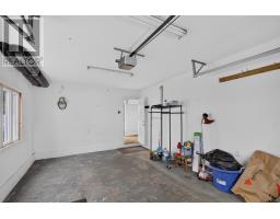21 Eastmeadows Crescent thumbnail 26