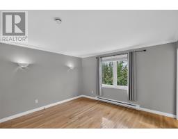 21 Eastmeadows Crescent thumbnail 27